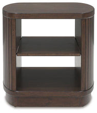 Load image into Gallery viewer, Korestone End Table - Ego Home Furniture