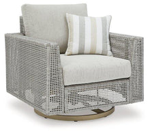 Load image into Gallery viewer, Seton Creek Outdoor Upholstery Set