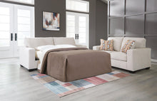 Load image into Gallery viewer, Aviemore Sofa Sleeper - Ego Home Furniture