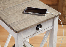 Load image into Gallery viewer, Adalane Accent Table - Ego Home Furniture