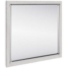 Load image into Gallery viewer, Altyra Bedroom Mirror - Ego Home Furniture