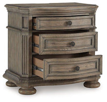 Load image into Gallery viewer, Ardenfield Nightstand - Ego Home Furniture