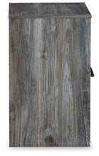 Load image into Gallery viewer, Baystorm Nightstand - Ego Home Furniture