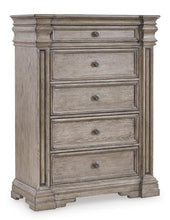 Load image into Gallery viewer, Blairhurst Chest of Drawers - Ego Home Furniture