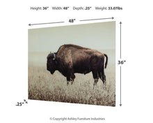 Load image into Gallery viewer, Product image