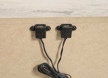 Load image into Gallery viewer, Cambeck Nightstand - Ego Home Furniture