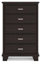 Load image into Gallery viewer, Covetown Chest of Drawers - Ego Home Furniture