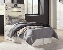 Load image into Gallery viewer, Cambeck Bed - Ego Home Furniture