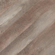 Load image into Gallery viewer, Deanlee Table (Set of 3) - Ego Home Furniture