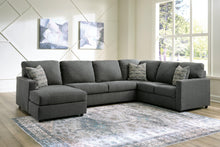 Load image into Gallery viewer, Edenfield Living Room Set - Ego Home Furniture