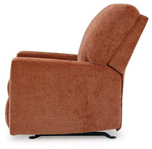 Load image into Gallery viewer, Aviemore Recliner - Ego Home Furniture