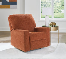Load image into Gallery viewer, Aviemore Recliner - Ego Home Furniture