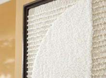 Load image into Gallery viewer, Bachard Wall Decor - Ego Home Furniture