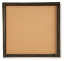 Load image into Gallery viewer, Bachard Wall Decor - Ego Home Furniture