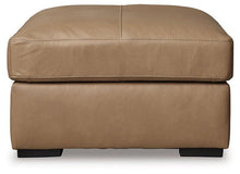 Load image into Gallery viewer, Bandon Oversized Accent Ottoman - Ego Home Furniture