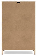 Load image into Gallery viewer, Battelle Chest of Drawers - Ego Home Furniture