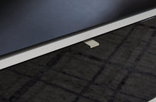 Load image into Gallery viewer, Gardoni Table Set - Ego Home Furniture