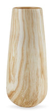 Load image into Gallery viewer, Cammen Vase - Ego Home Furniture