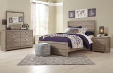 Load image into Gallery viewer, Culverbach Bedroom Set - Ego Home Furniture