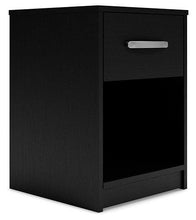 Load image into Gallery viewer, Finch Nightstand image