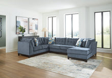 Load image into Gallery viewer, Maxon Place Sectional with Chaise - Ego Home Furniture