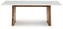 Load image into Gallery viewer, Isanti Coffee Table - Ego Home Furniture