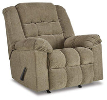 Load image into Gallery viewer, Kegler Recliner - Ego Home Furniture