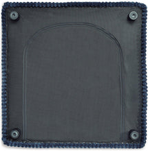 Load image into Gallery viewer, Bales Accent Chair - Ego Home Furniture