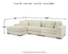 Load image into Gallery viewer, Lindyn Living Room Set - Ego Home Furniture