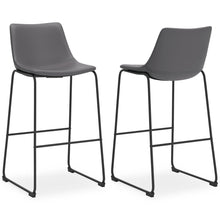 Load image into Gallery viewer, Centiar Pub Height Bar Stool - Ego Home Furniture