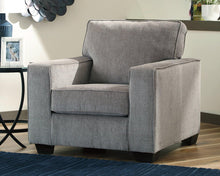 Load image into Gallery viewer, Altari Chair - Ego Home Furniture