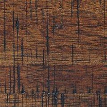 Load image into Gallery viewer, Baldridge Printer Stand - Ego Home Furniture