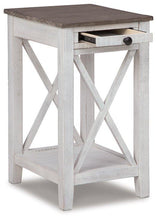Load image into Gallery viewer, Adalane Accent Table - Ego Home Furniture