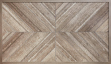 Load image into Gallery viewer, Beachcroft Outdoor Coffee Table