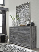 Load image into Gallery viewer, Baystorm Dresser - Ego Home Furniture