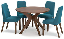 Load image into Gallery viewer, Lyncott Dining Room Set - Ego Home Furniture