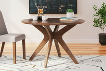 Load image into Gallery viewer, Lyncott Dining Room Set - Ego Home Furniture