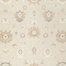 Load image into Gallery viewer, Calkin 8' x 10' Rug - Ego Home Furniture