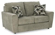 Load image into Gallery viewer, Cascilla Loveseat - Ego Home Furniture
