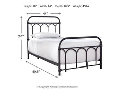 Load image into Gallery viewer, Product image