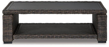 Load image into Gallery viewer, Grasson Lane Coffee Table - Ego Home Furniture