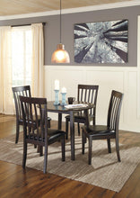 Load image into Gallery viewer, Hammis Dining Set