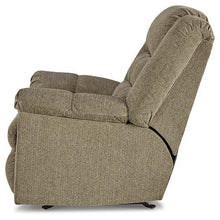 Load image into Gallery viewer, Kegler Recliner - Ego Home Furniture