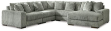 Load image into Gallery viewer, Lindyn Living Room Set - Ego Home Furniture