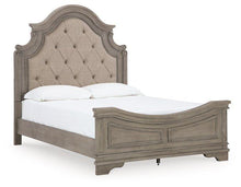 Load image into Gallery viewer, Lodenbay Bedroom Set - Ego Home Furniture