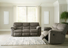 Load image into Gallery viewer, Alphons Living Room Set - Ego Home Furniture