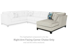 Load image into Gallery viewer, Maxon Place Sectional with Chaise - Ego Home Furniture