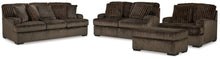 Load image into Gallery viewer, Aylesworth Upholstery Package