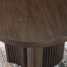 Load image into Gallery viewer, Korestone Occasional Table Set