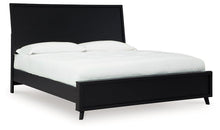Load image into Gallery viewer, Danziar Bed - Ego Home Furniture